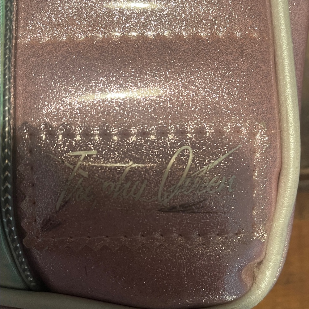 Virgin Mary original Trophy Queen bag - Picture 6 of 7
